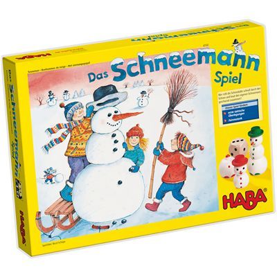 Spiel 1020.2