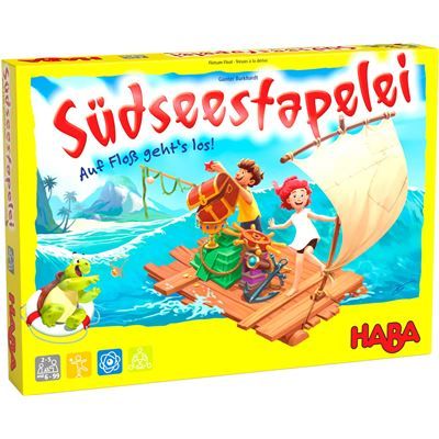 Spiel 10211.0