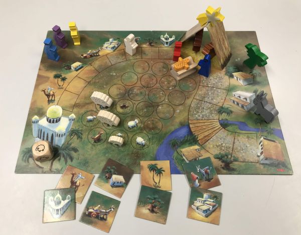 Spiel 10231.0