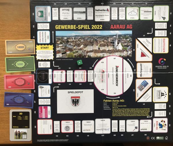 Spiel 10234.0