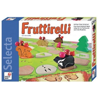 Spiel 10249.0