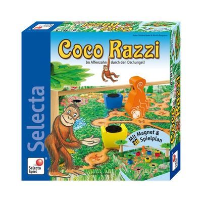 Spiel 10255.0