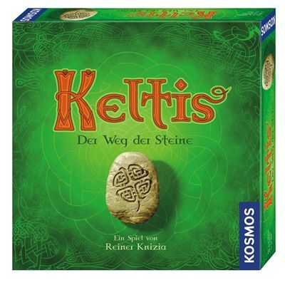 Spiel 10256.0
