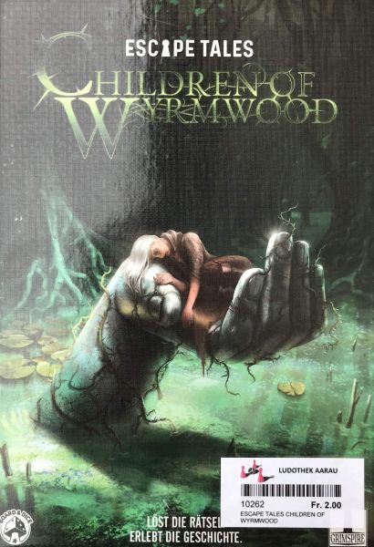 Spiel 10262.0