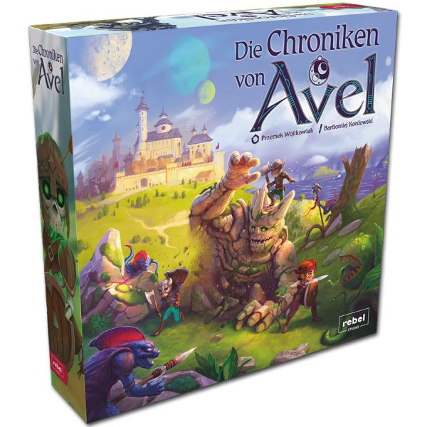 Spiel 10269.0