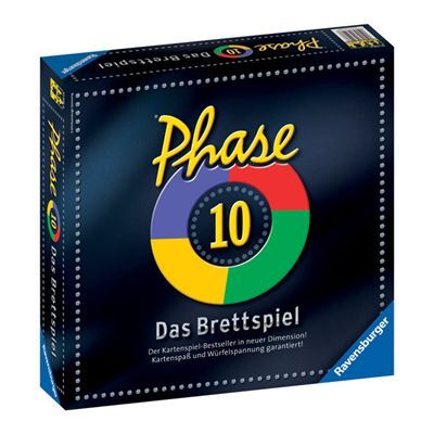 Spiel 10272.4