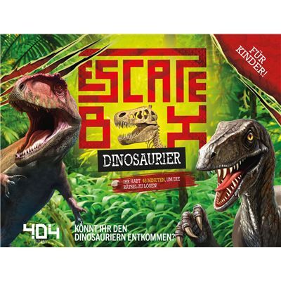 Spiel 10278.0