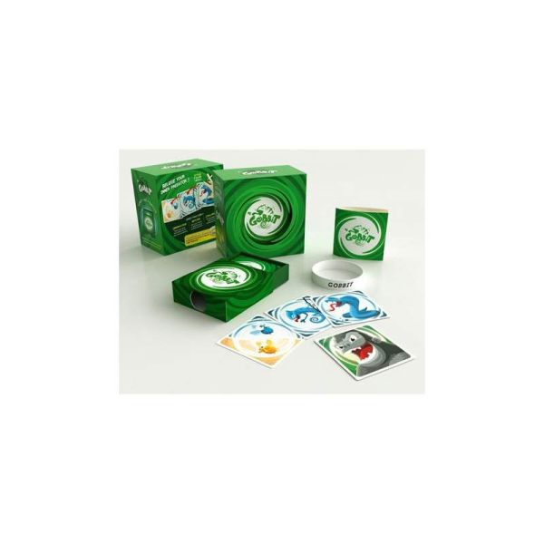 Spiel 10281.0