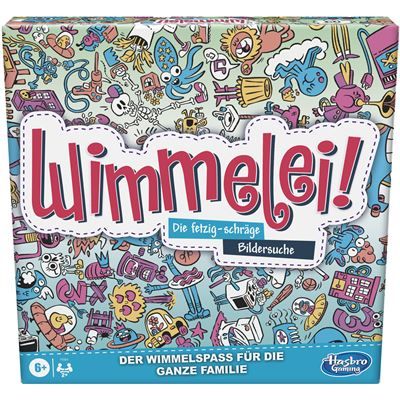 Spiel 10285.0