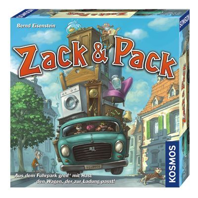 Spiel 10286.0
