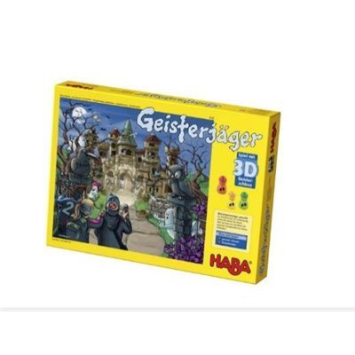 Spiel 10300.0