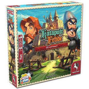 Spiel 10305.0