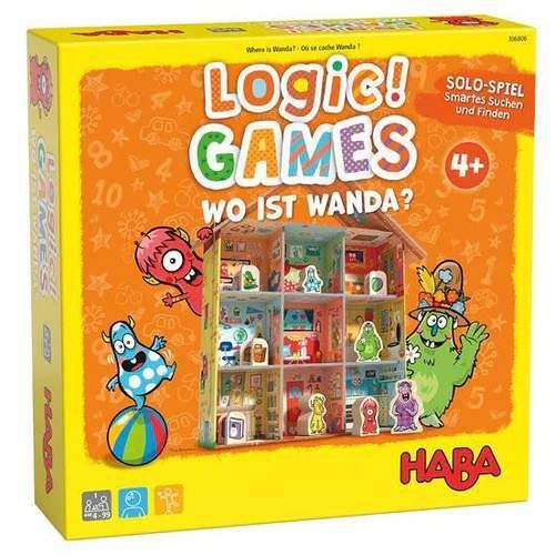 Spiel 10306.0