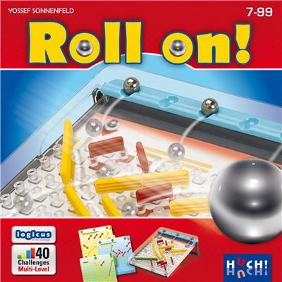 Spiel 10317.0