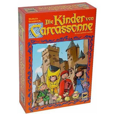 Spiel 10329.0