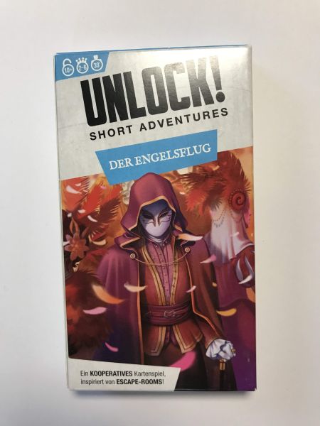 Spiel 10332.1