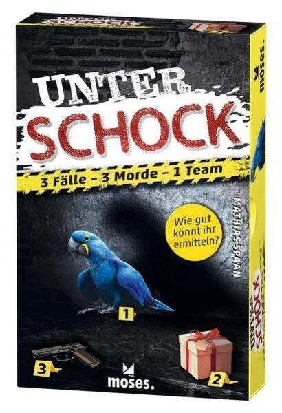 Spiel 10335.0