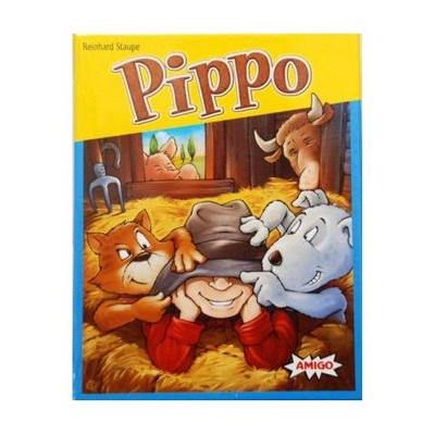 Spiel 10345.0