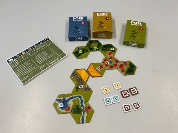 Spiel 10364.0