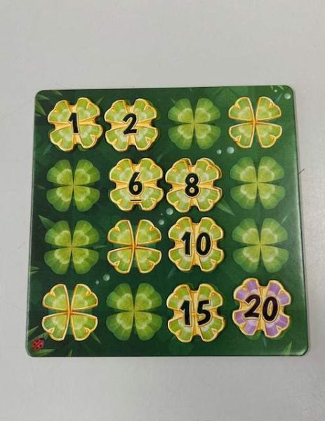 Spiel 10373.0