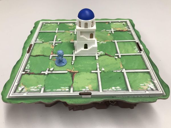 Spiel 10414.0