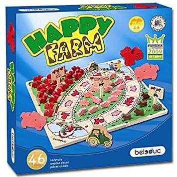 Spiel 10417.0