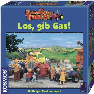 Spiel 10420.0