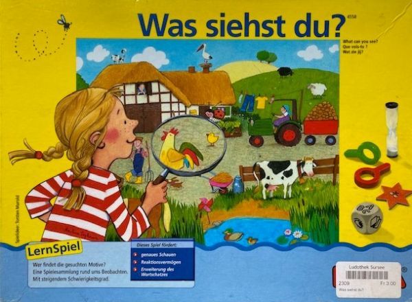 Spiel 10427.0