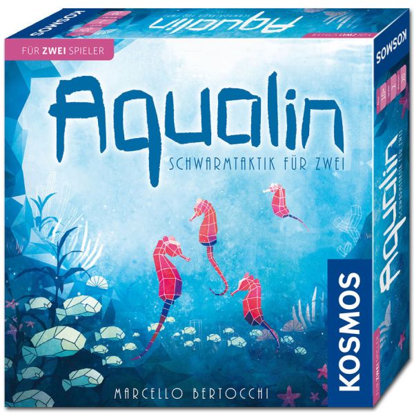 Spiel 10429.0