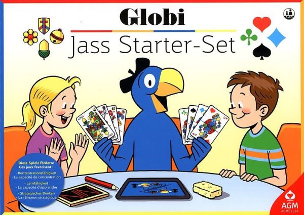 Spiel 10437.0