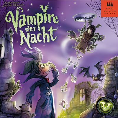 Spiel 10444.0