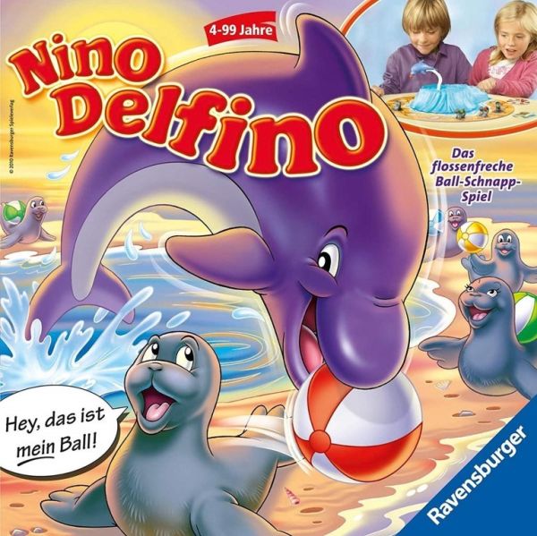 Spiel 10455.0