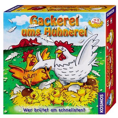 Spiel 10462.0