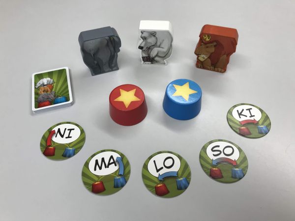 Spiel 10463.0
