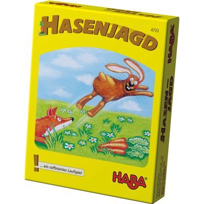 Spiel 10469.0