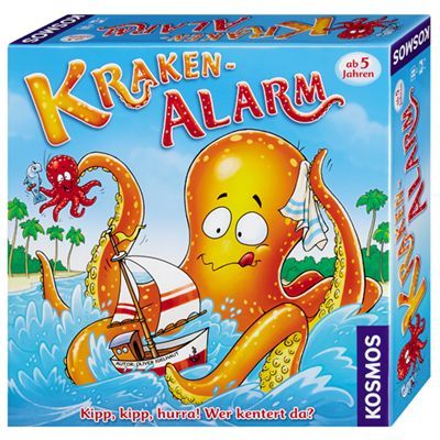 Spiel 10485.0