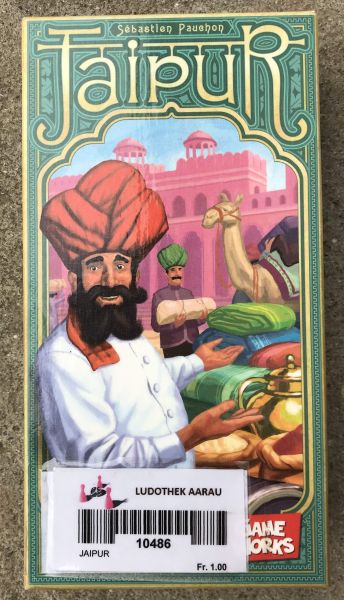 Spiel 10486.0