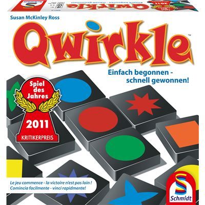 Spiel 10493.0