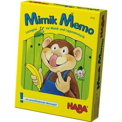 Spiel 10500.1