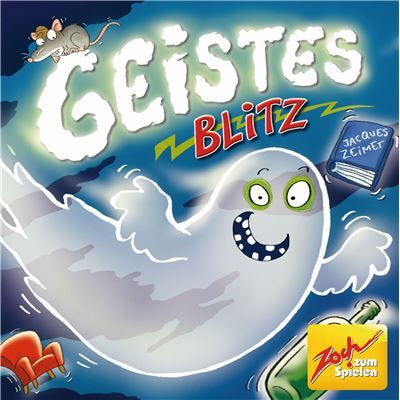 Spiel 10518.0