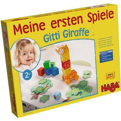 Spiel 10520.1