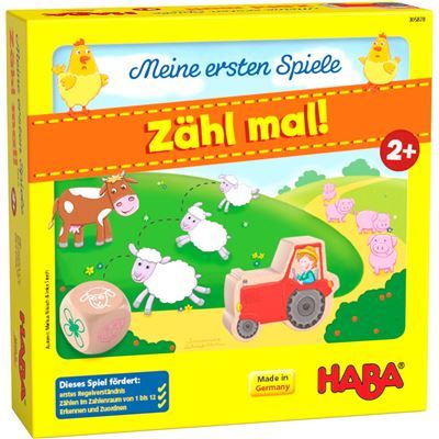 Spiel 10520.15