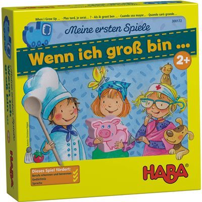 Spiel 10520.4