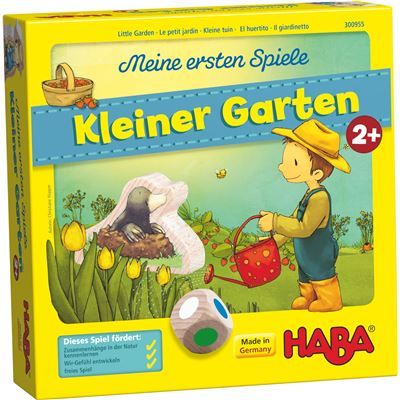 Spiel 10520.7