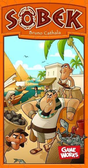 Spiel 10535.0