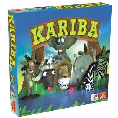 Spiel 10543.0