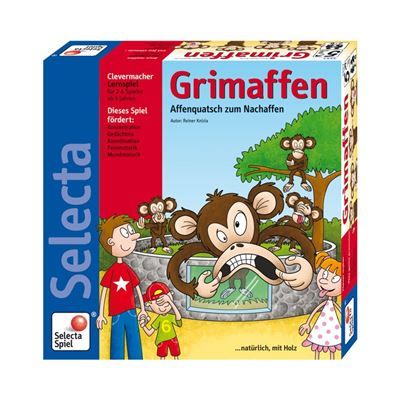 Spiel 10550.0