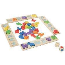Spiel 10552.0