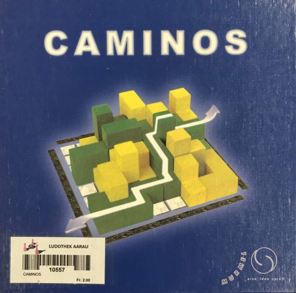 Spiel 10557.0