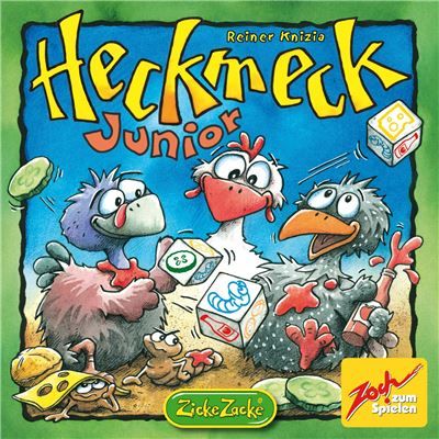 Spiel 10563.0